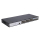 ExtraLink Hypnos 24x RJ45 1000Mb/s 4x SFP+ L3 zarządzalny - 1544068 - zdjęcie 3